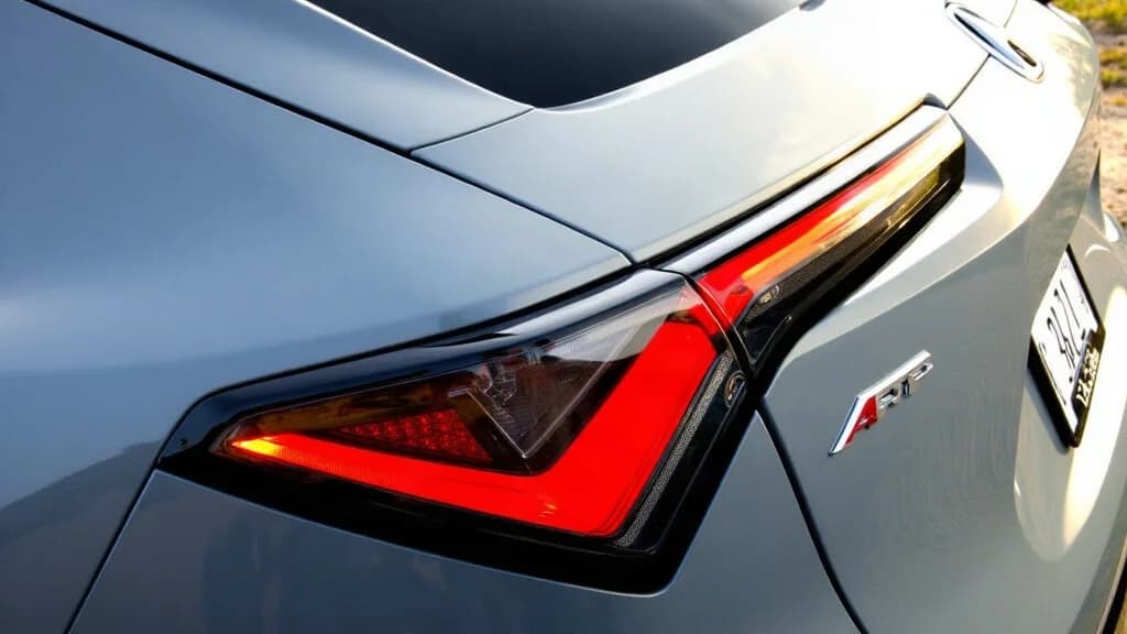 Honda City改款海外開賣199萬日圓，同步評估油電HR-V