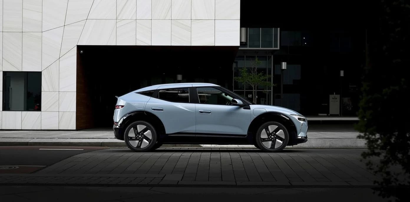 Hyundai IONIQ 3 電動車預計售價低於3萬美元，詢問度創紀錄