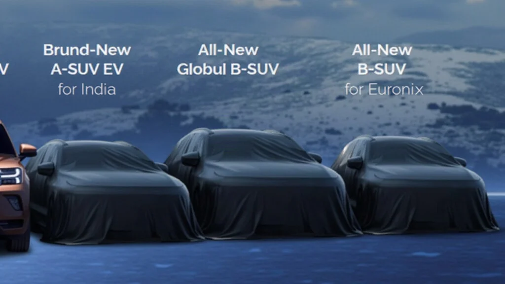 Hyundai 新世代Palisade 258萬元起上市,集團2030年推百款新車型