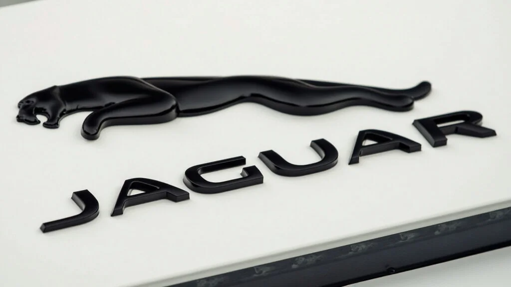 Jaguar 全球庫存逾 900 輛，北美澳洲大規模召回逾 25 萬輛