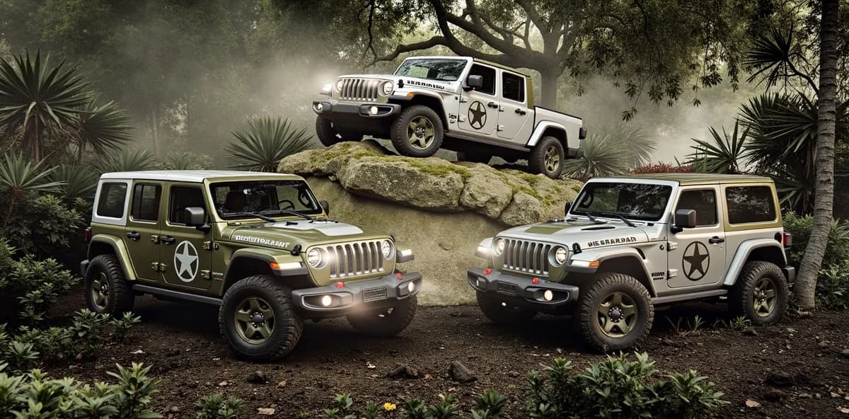 Jeep 百萬輛車款面臨召回風險，Compass 車系澳洲市場退場