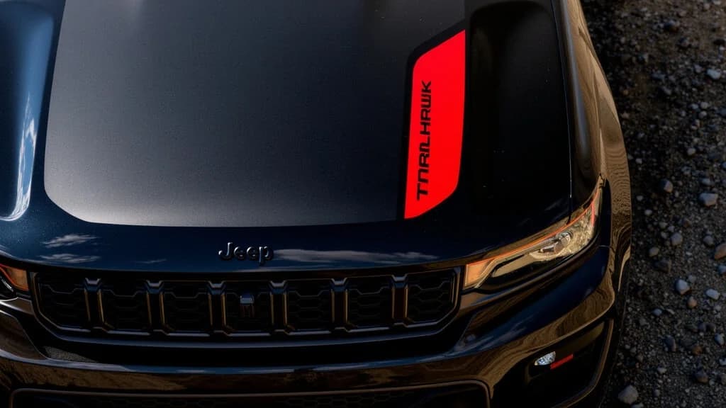 Jeep歡慶85週年並重啟Wrangler Laredo，市場庫存與新車售價現況分析