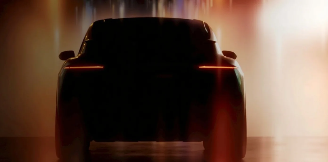 Lucid Motors 豪華休旅車型時程調整，Cosmos 延至 2027 年上市
