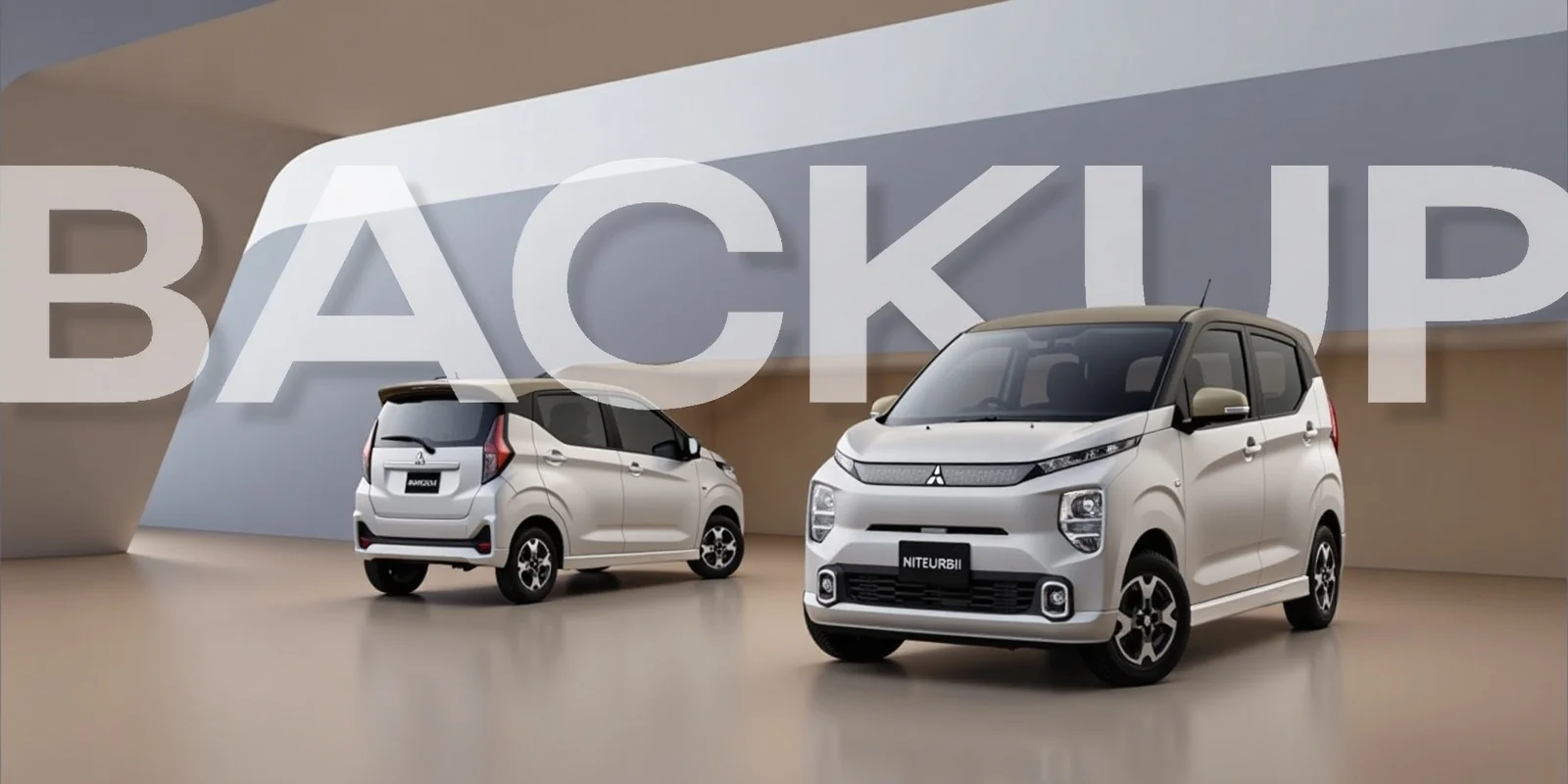 三菱更新產品藍圖與歐美市場優惠，Outlander PHEV 享萬歐元折扣
