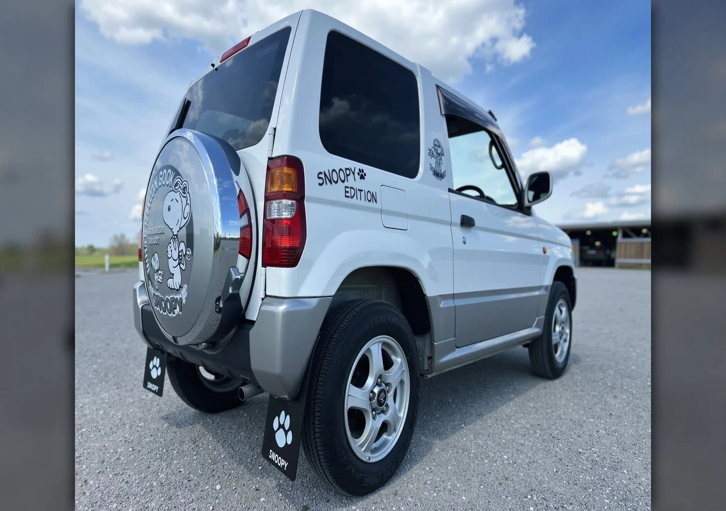 三菱 Outlander PHEV 改款,價差 153 萬日圓,電動巴士計畫