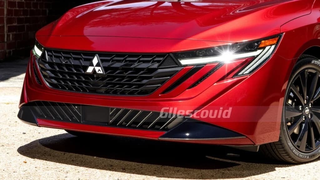 Nissan 新世代 Leaf 電動車 2026 年進軍北美，全球策略多方佈局