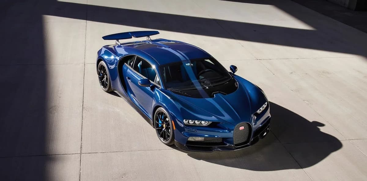 保時捷加速電動化佈局：電動718確認量產，Cayenne Turbo EV馬力達1,139匹
