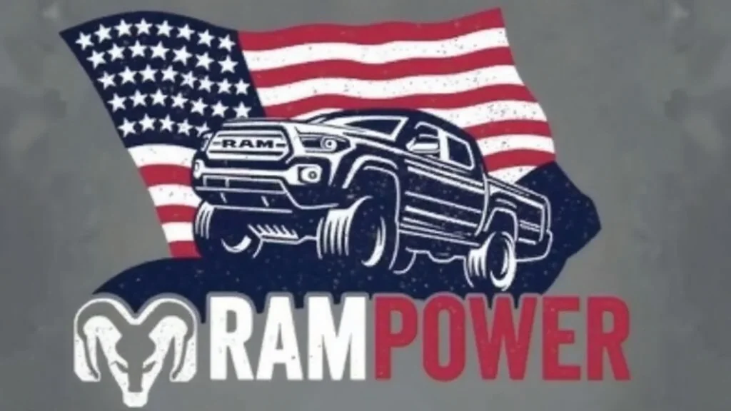 Ram 展望 2027 新車佈局：Rumble Bee 性能皮卡與 ProMaster 4x4 潛力，部分年式卡車面臨召回
