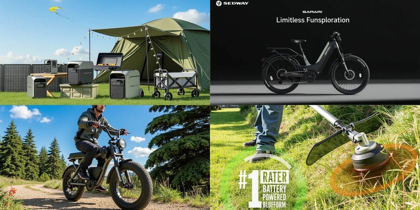 Smart #2 電動車全球測試中，預計十月巴黎車展首度亮相