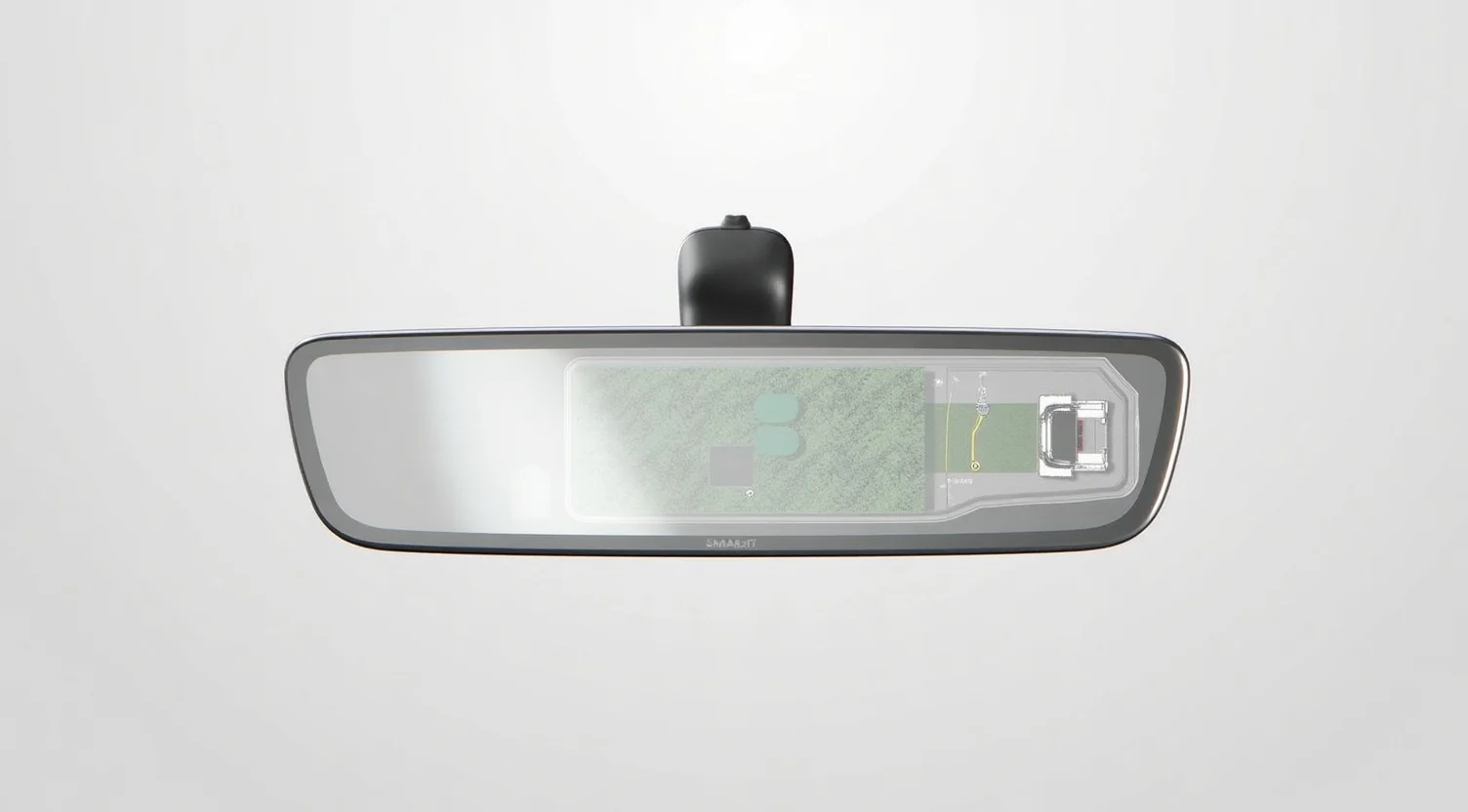 Smart 電動車更新：#1 小改款支援 800V，#2 新車型中國曝光