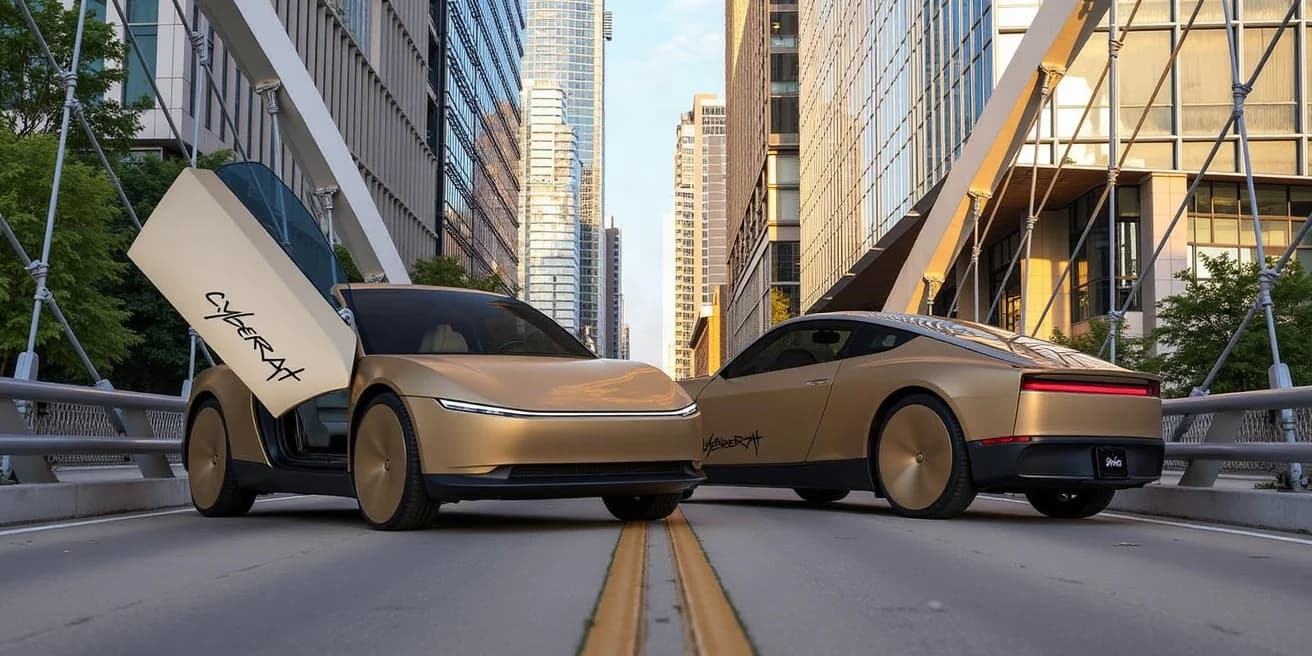 特斯拉 Roadster 於 2026 年 10 月 15 日發表，FSD 自動駕駛面臨多項挑戰