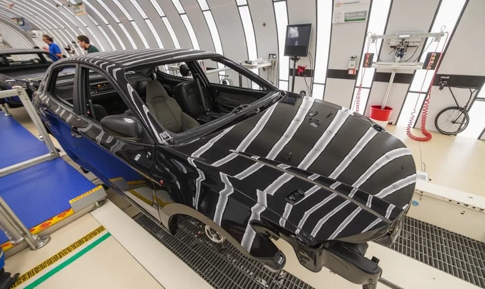 豐田 bZ3X 電動休旅、GRMN Corolla 性能車款近期發表，海外產量下修 10 萬輛