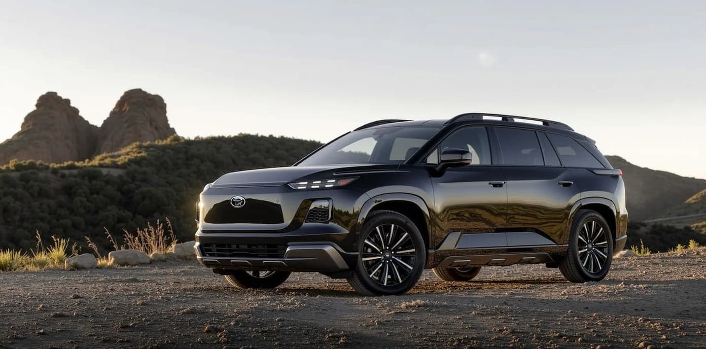 Toyota RAV4 PHEV 台灣上市，2027 Prius 動力續航雙升級