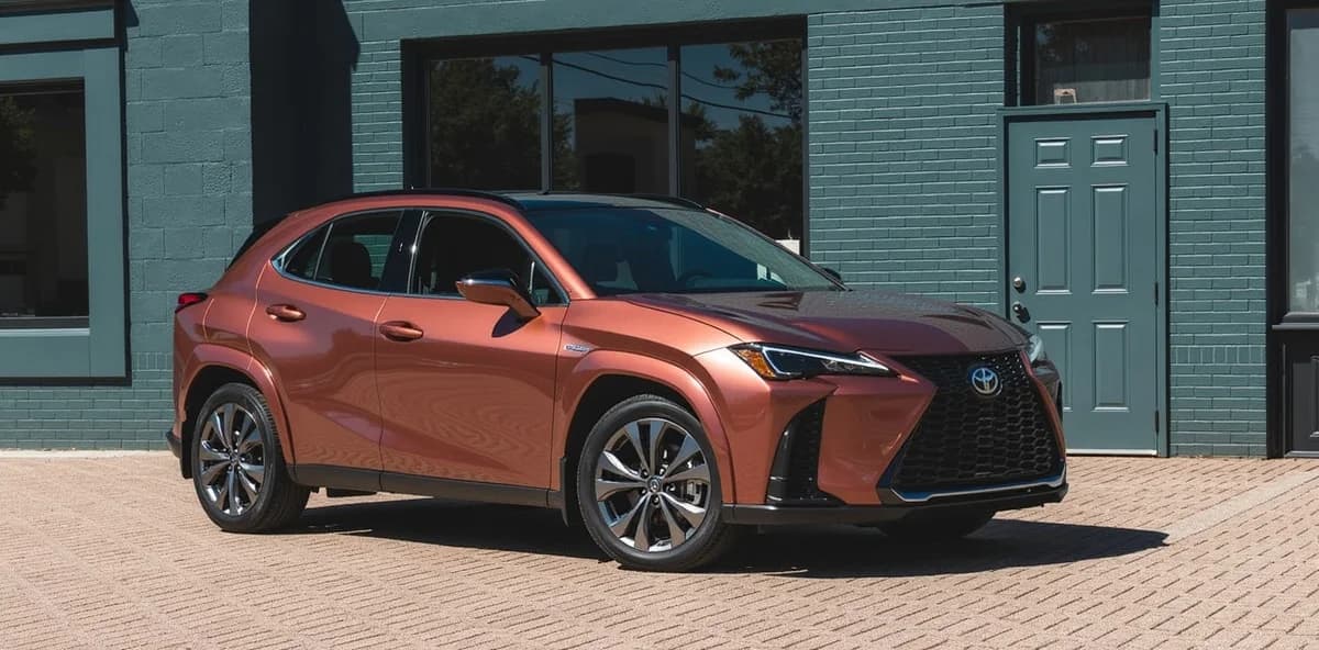 Toyota RAV4 PHEV 台灣上市 149 萬元起，多款新車型與召回資訊整理