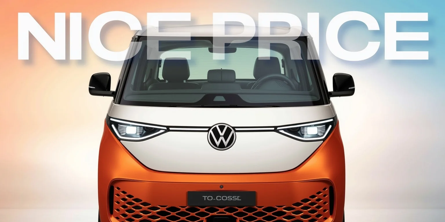 福斯 GTI 系列雙重出擊：ID. Polo GTI 5月15日首發，Golf GTI Edition 50 奪紐柏林前驅紀錄