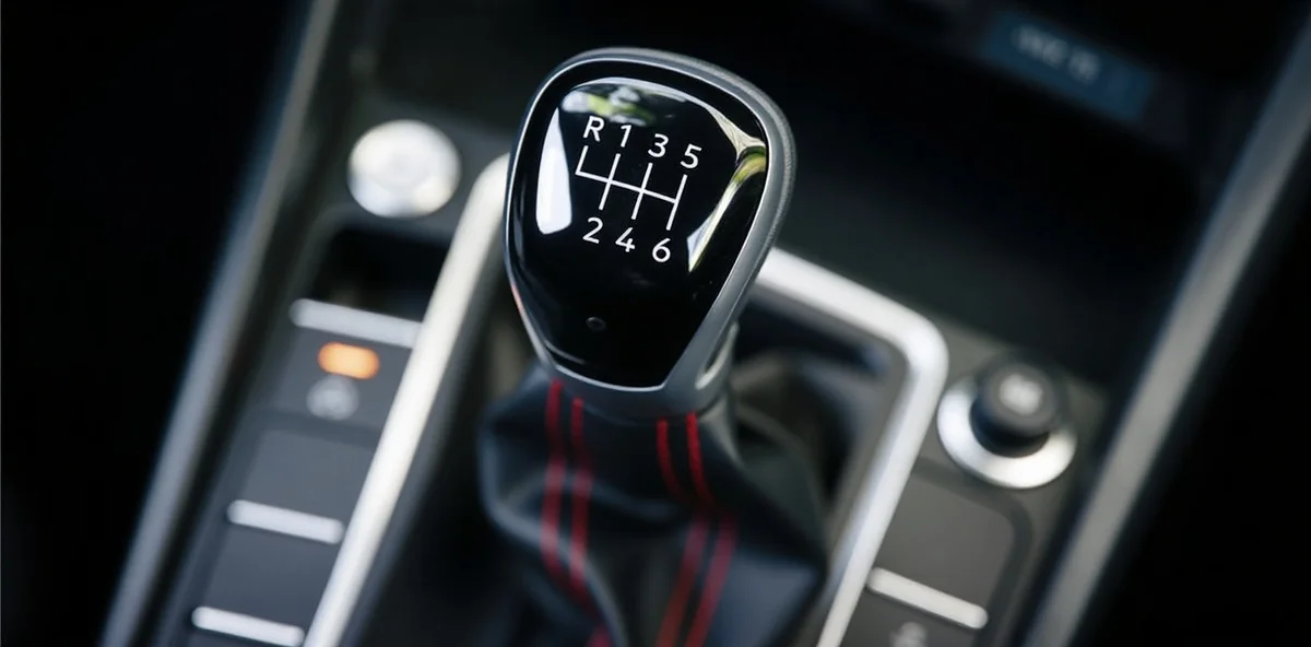 福斯新車型與市場策略：2025 Tiguan 美國 $30,920 起，電動化佈局全球深化