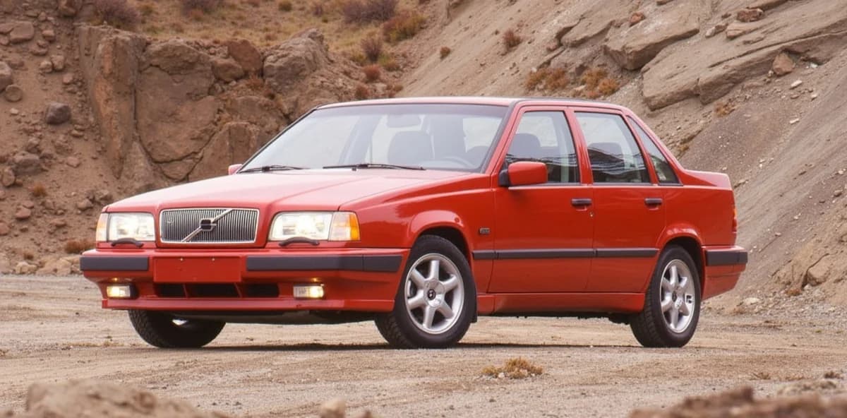 Volvo EX60 美國預售價 $59,795 起，電動車享折扣與電池保固升級