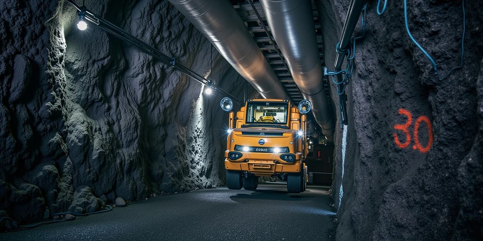 Volvo ES90電動轎跑日本上市，EX90升級800V架構，多款新車型陸續登場