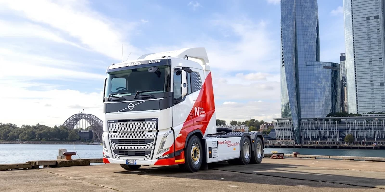Volvo 電動轎車與旅行車傳 2028 年登陸美國市場