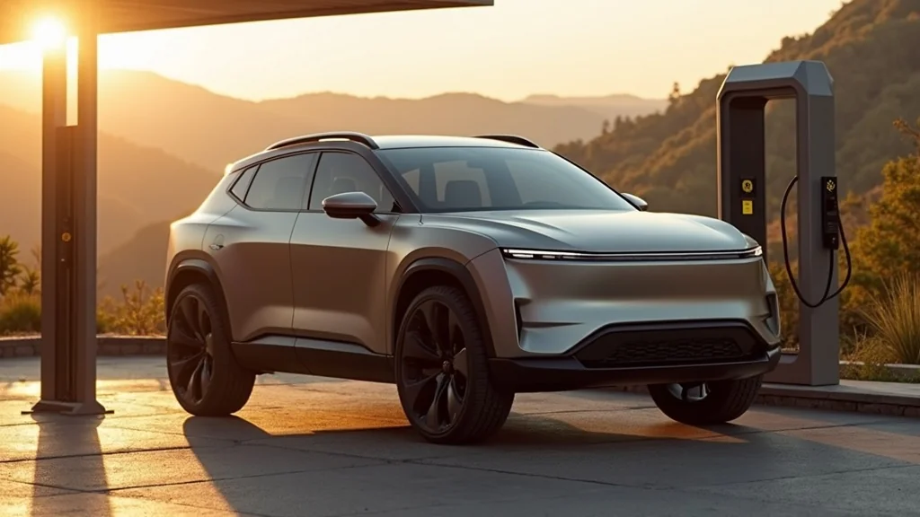 Rivian 成立新公司聚焦小型電動車，R2 SUV 取消內建 AM/FM 廣播功能