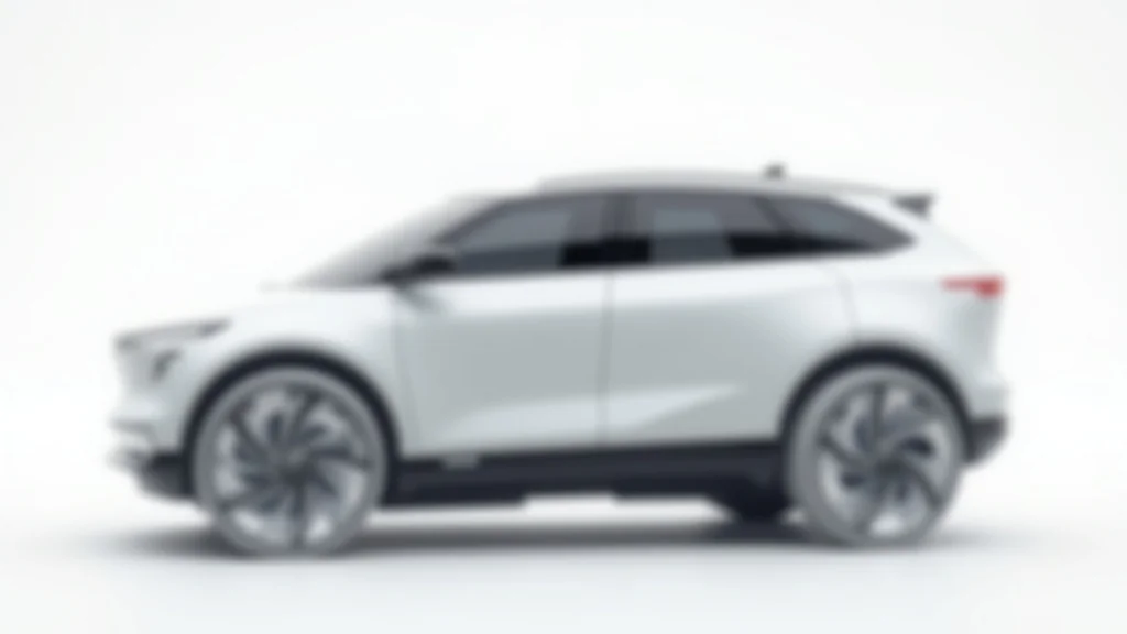 品牌創新：Seres 專利廁所與 Cixi Vigoz 電動車時速 120 公里