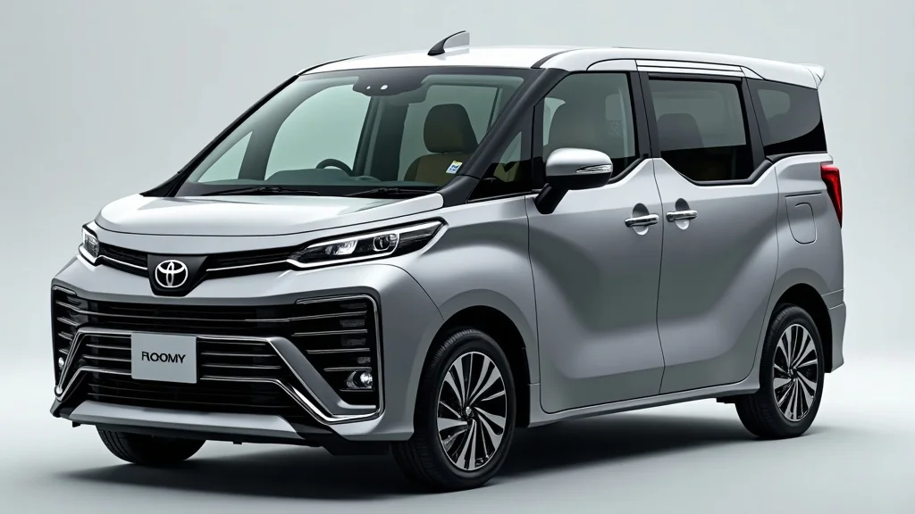 豐田汽車多角化佈局：2024年起投資20億美元，新車與策略合作並行