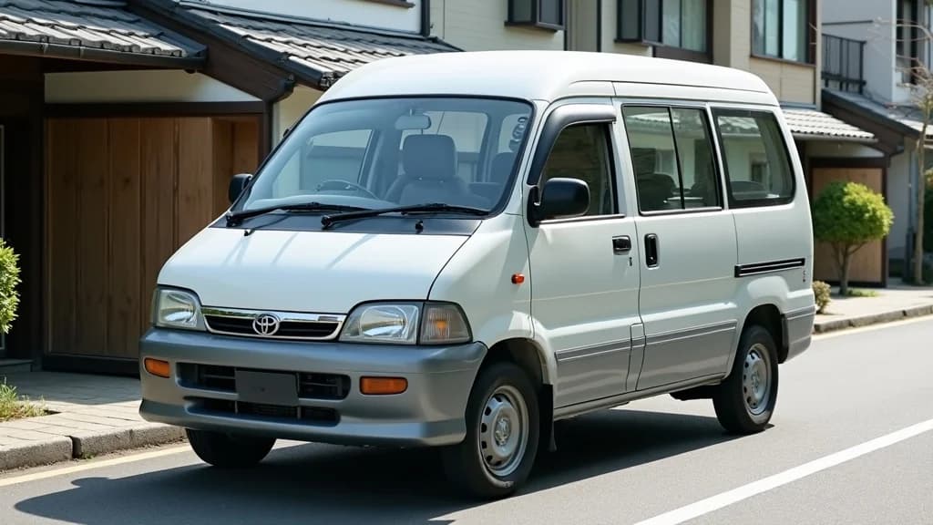 車款座位策略演變：豐田卡羅拉Spacio與理想L8的配置調整