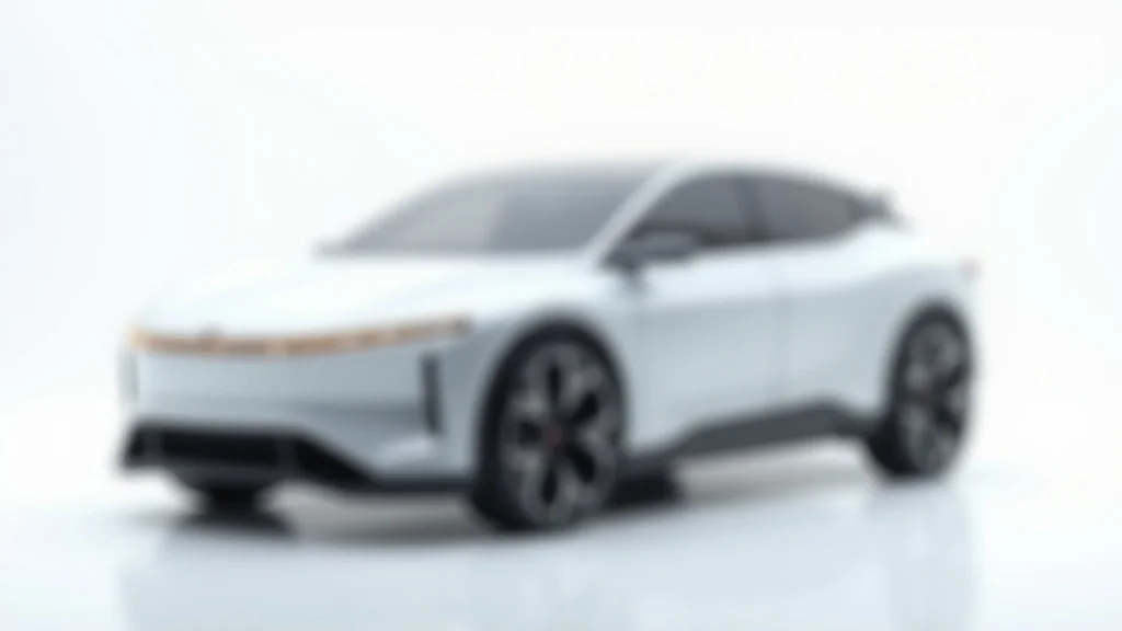 Toyota 2026-2027 年式多款車型更新,涵蓋電動車、性能車與休旅車系