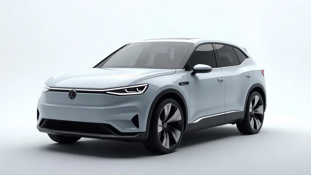 福斯汽車啟動大規模成本節約計畫，預計投入160億歐元