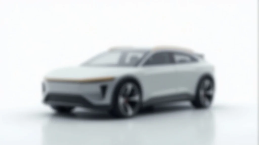 小鵬汽車三月銷量達2.74萬輛，多款新車型陸續發表
