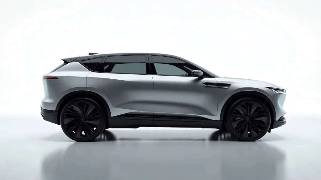 小鵬汽車推新車型並擴展全球市場，四月交付量達31,011輛