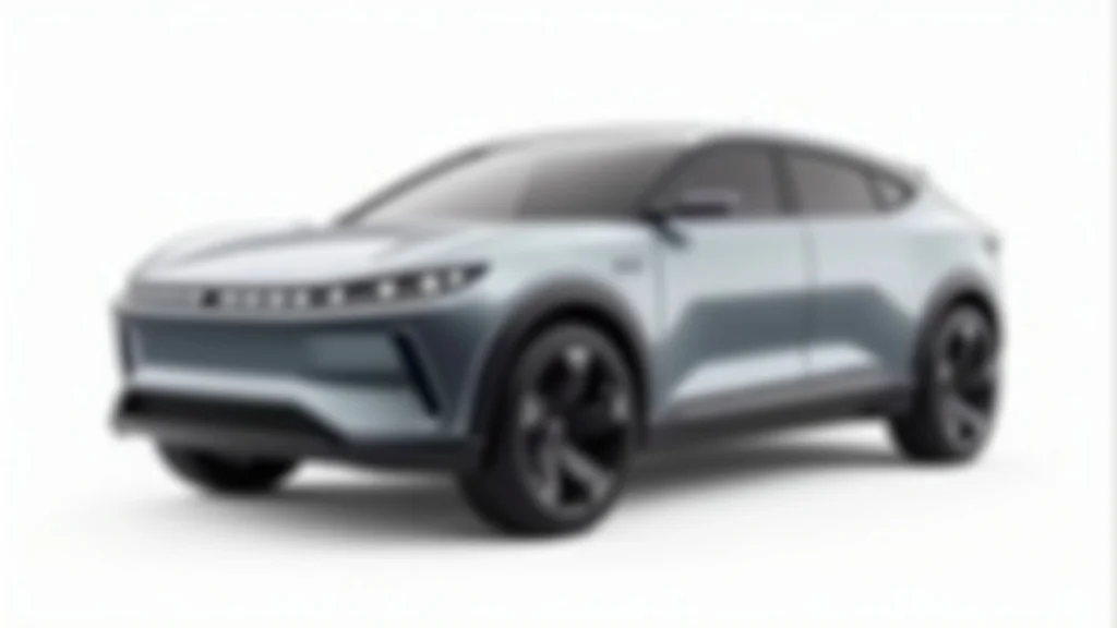 小鵬汽車GX SUV將於5月20日上市，Q4首度獲利，Mona M03銷量增長