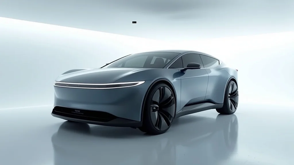 小鵬汽車GX旗艦SUV首日訂單破2.4萬輛，G6 EREV與X9降價搶市
