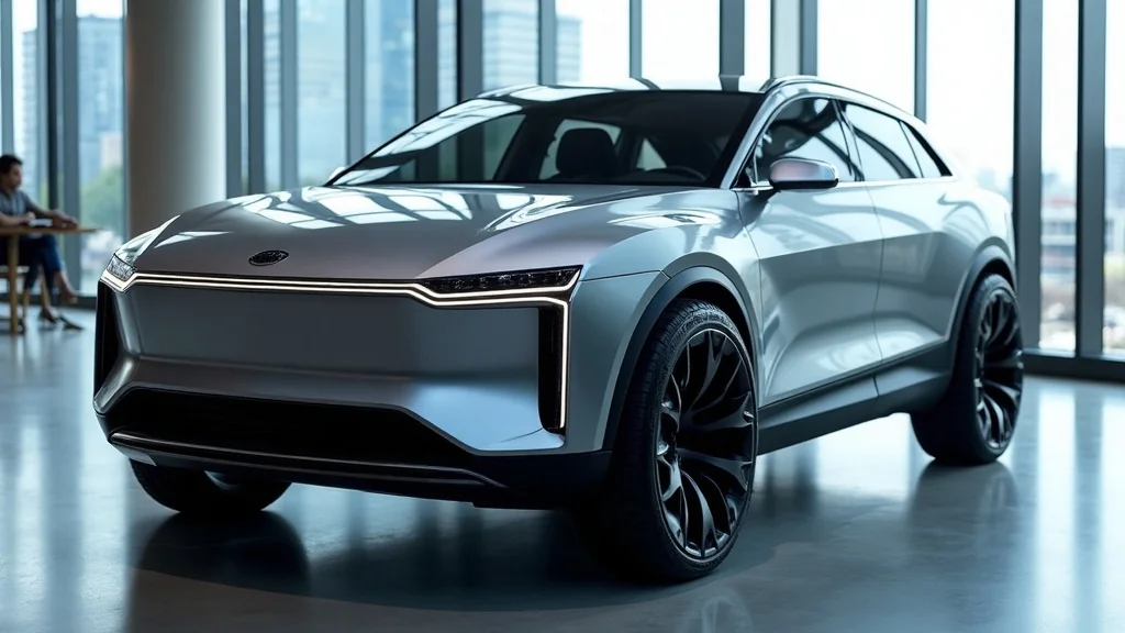 小鵬汽車 Q1 財報將於 5 月 28 日發布，4 月銷量月增 13%