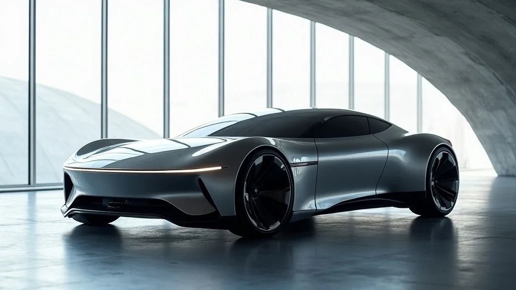 小鵬汽車全球擴張加速：Mona M03 銷量領跑，旗艦 GX 新車訂單破 2.4 萬