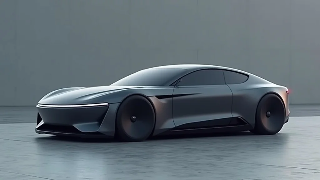 小鵬汽車五月新車訂單預計達五萬輛，三月交付量表現亮眼