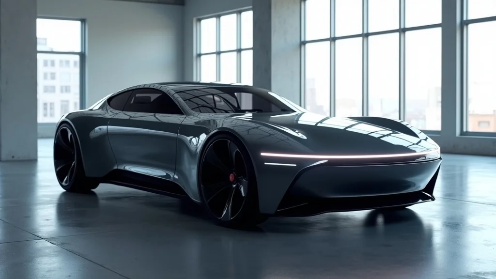 小鵬汽車四月交付量達3.1萬輛，GX車型預計推升五月訂單量四成
