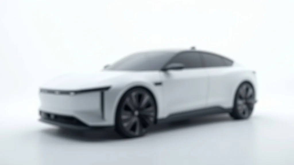 小鵬汽車Mona M03/L03與GX新車連發,M03定價低於65萬台幣,Q1虧損17.8億人民幣