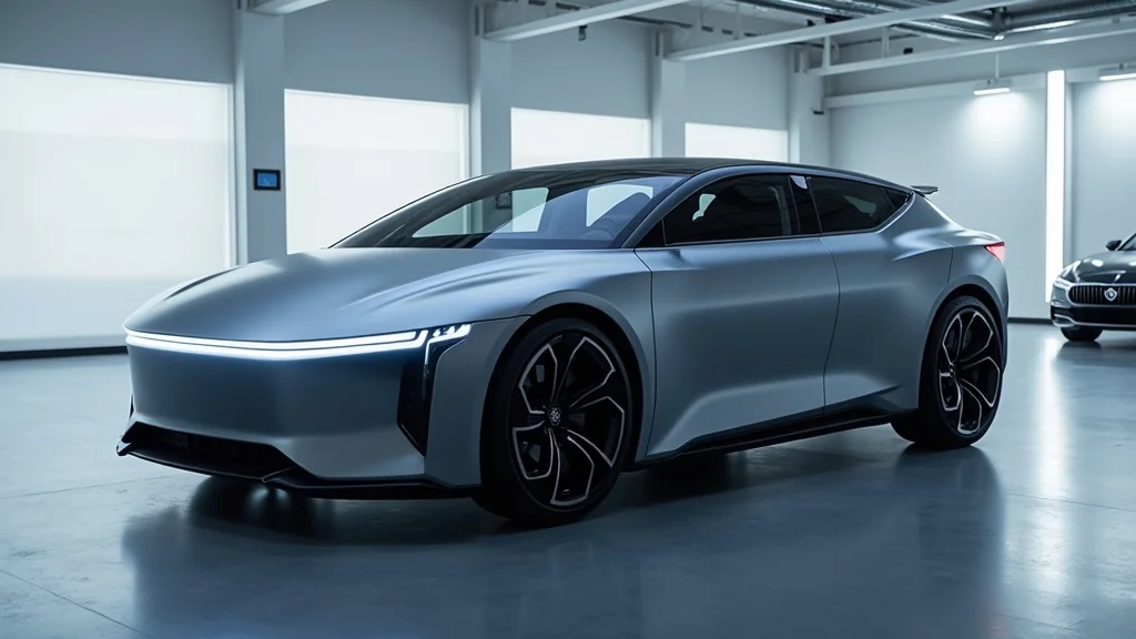 小鵬汽車五月交車數據公布：Mona M03 佔比 44%，GX 頂規交期達 29 週