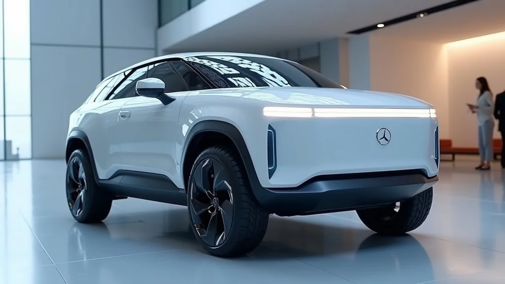 小鵬汽車拓展全球版圖：Mona L03 SUV 慕尼黑發表，機器人計程車計畫推進