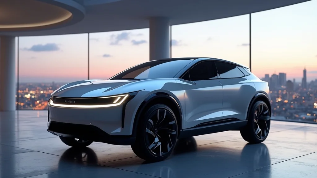 小鵬汽車五月交付量年減4%，GX訂單強勁，Mona L03七月中國首發