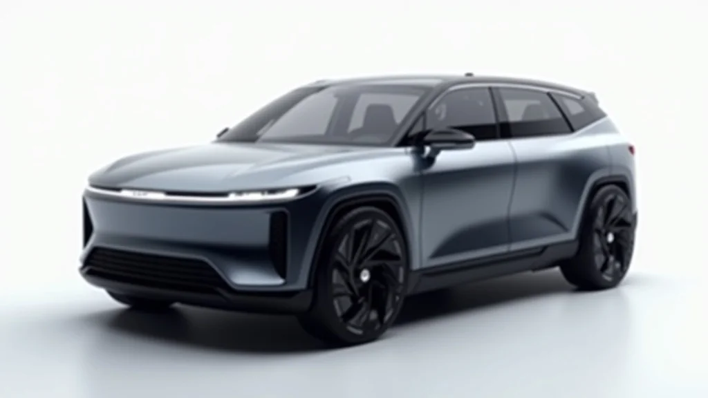 小鵬汽車近期動態頻繁：新車銷售亮眼，品質與法規挑戰並存