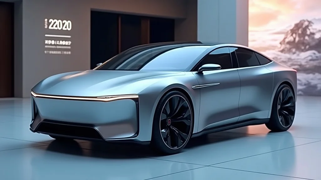 小鵬汽車 Mona L03 亮相在即，訂單成長與 AI 戰略受矚