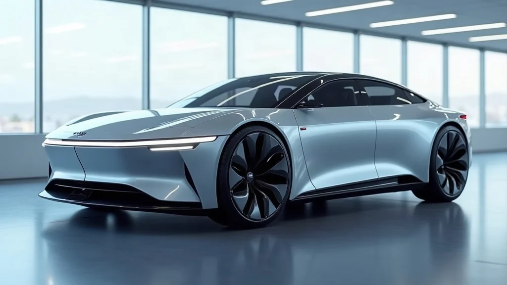 小鵬汽車Q2交車量突破十萬，Mona L03全球首發七分鐘訂單破兩萬
