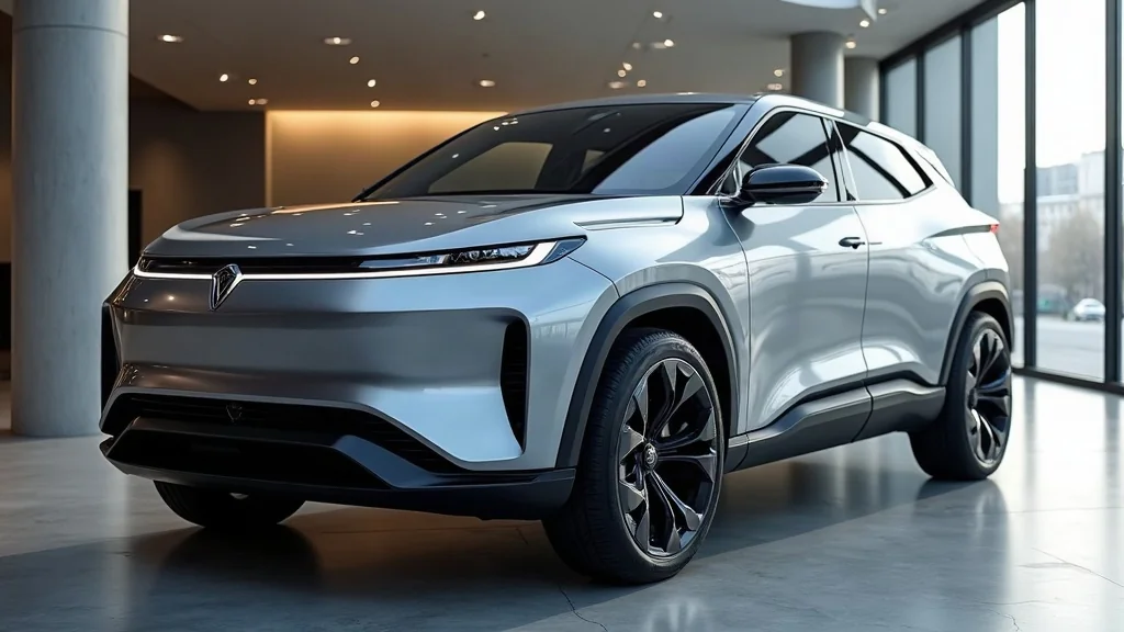 小鵬汽車Q2交付量達10.3萬輛，GX SUV訂單等候期長達35週