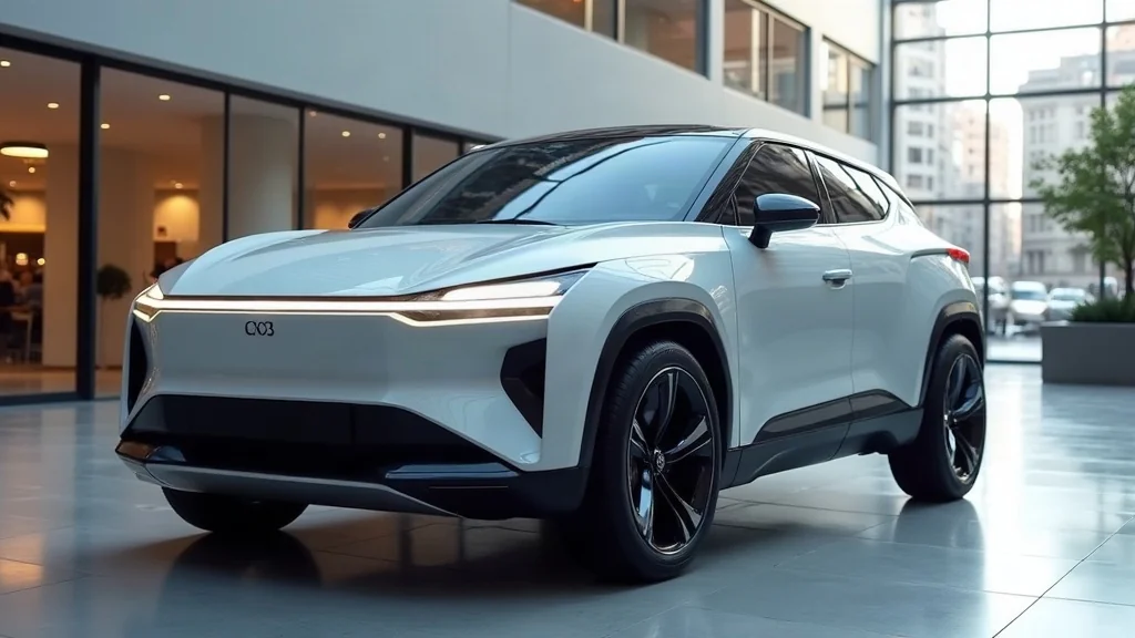 小鵬汽車Q2交付逾10萬輛,Mona L03中國預售,8月銷量近4萬