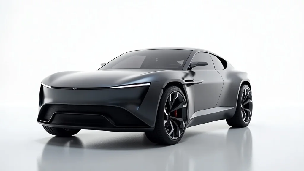 極氪 Zeekr 7X 七月銷量創紀錄，7GT 電動車充電實測 21 分鐘
