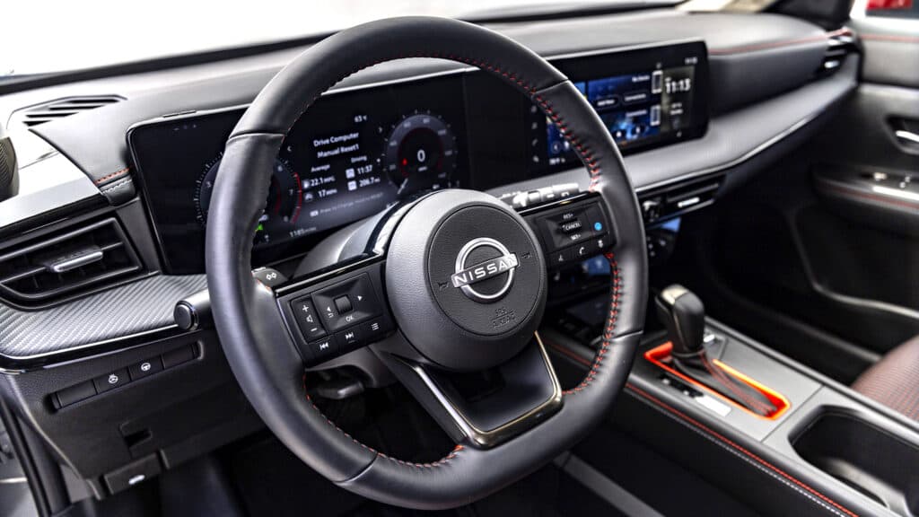 Nissan車款近期動態：Kicks召回、新皮卡合作與二手車價分析