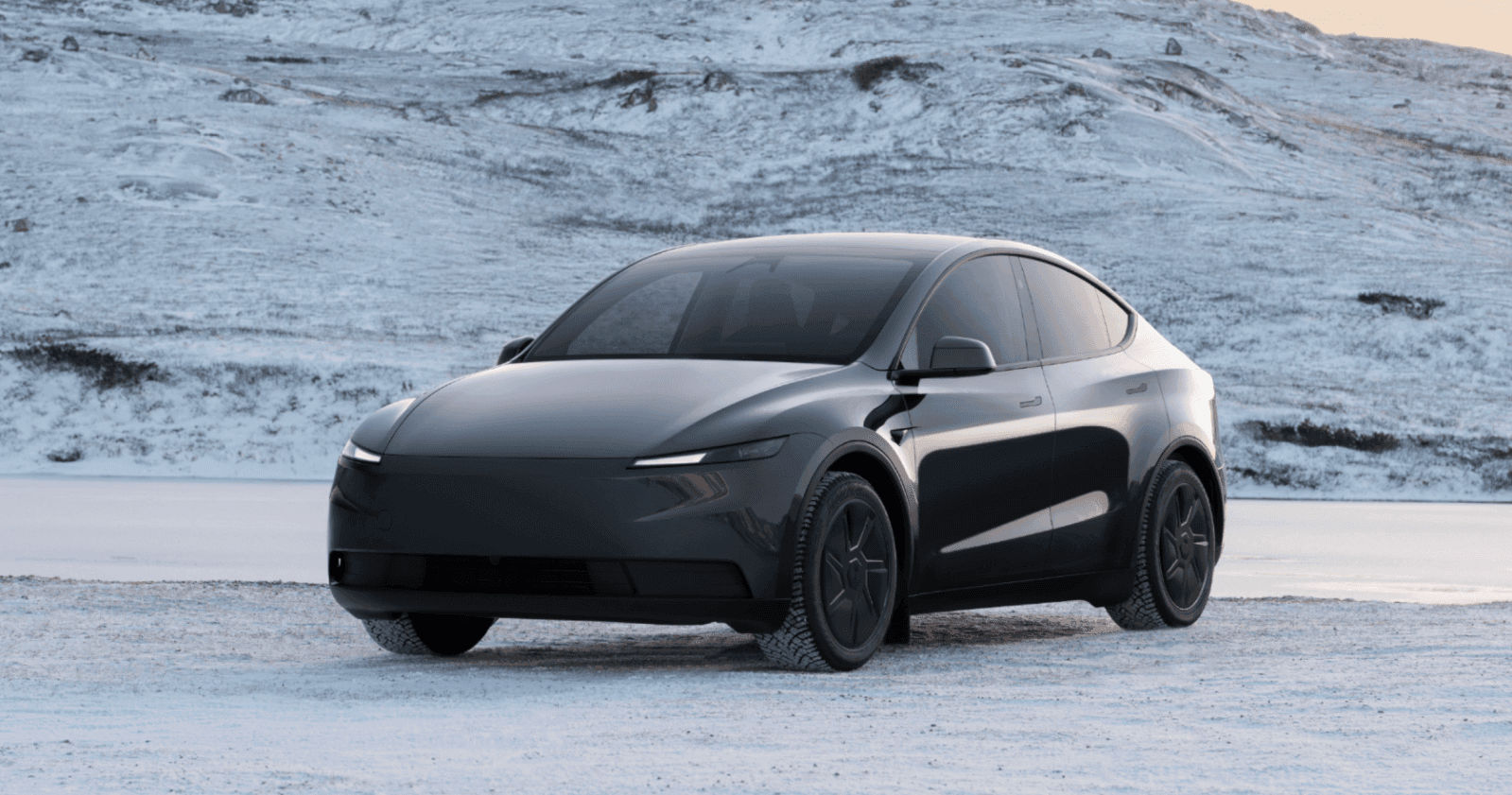 EVs outsell petrol in Australia for the first time, led by China