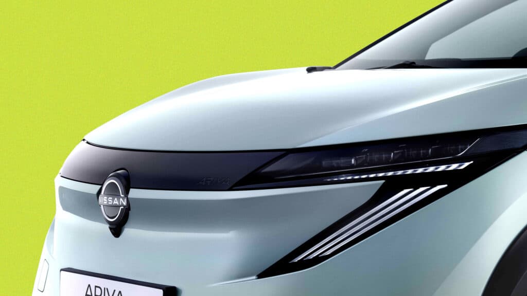 Nissan 全球策略更新：聚焦 Nismo 擴張、電動車佈局與新車型發表